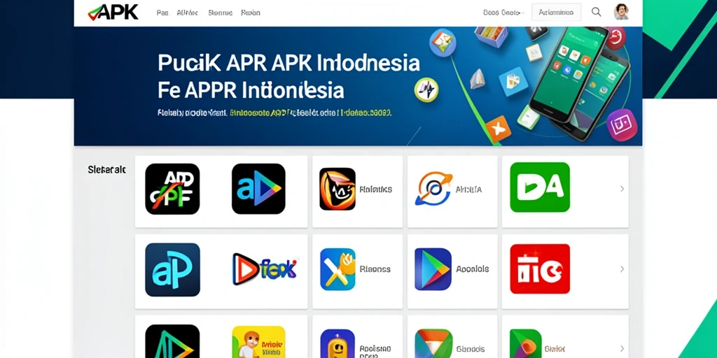 Tangkapan layar level petualangan yang mendebarkan.