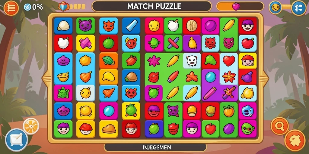 Karakter baru yang dapat dimainkan dalam game.
