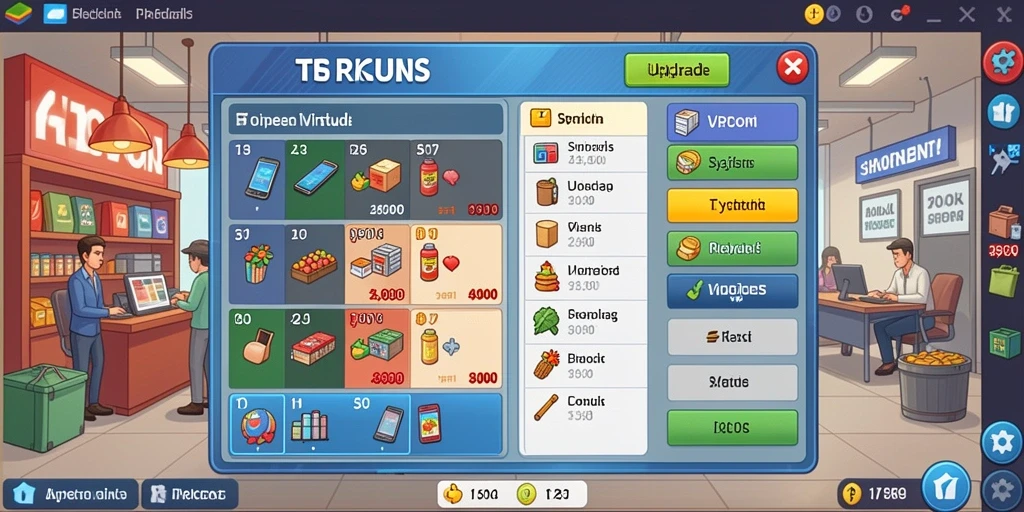 Bonus menarik yang tersedia di DEPO89.