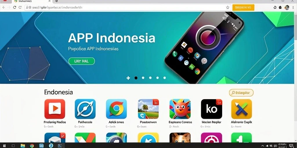 Tampilan fitur bonus harian yang menggiurkan.