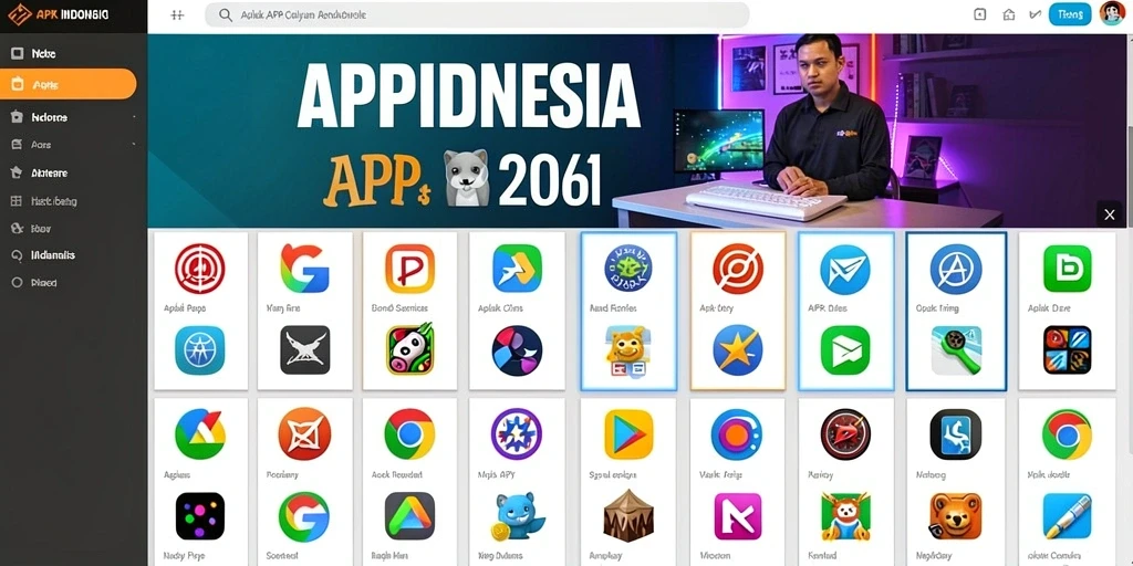 Grafis yang memukau saat pertempuran berlangsung.