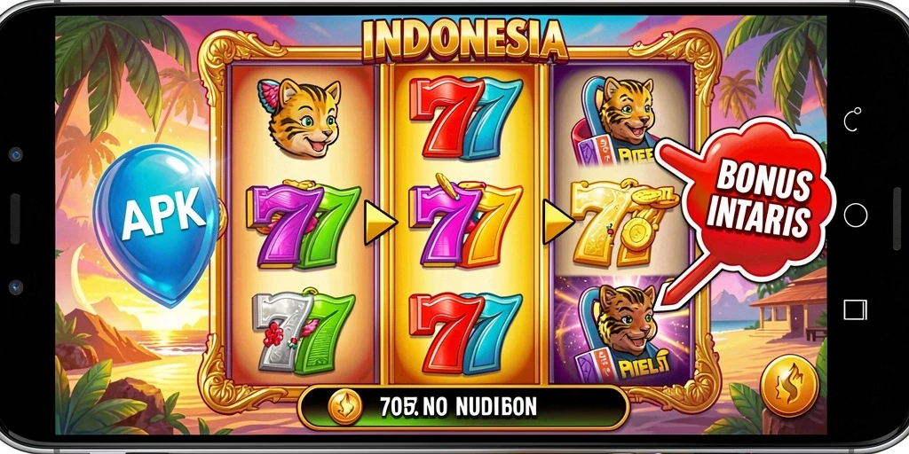 Sistem keamanan data yang dapat diandalkan.