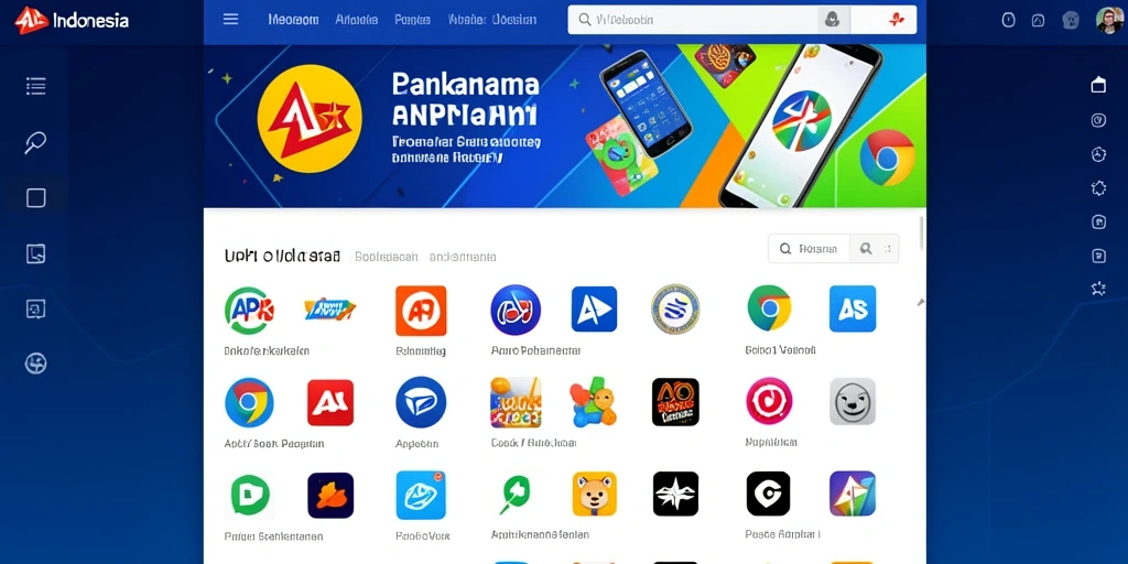 Berbagai pilihan permainan togel yang menarik.