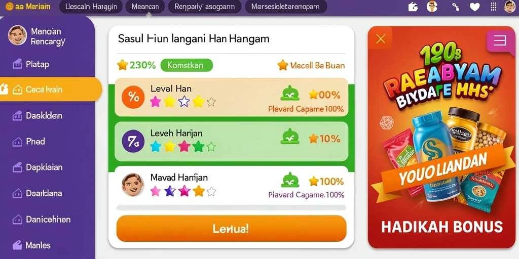 Komunitas aktif untuk berbagi tips.