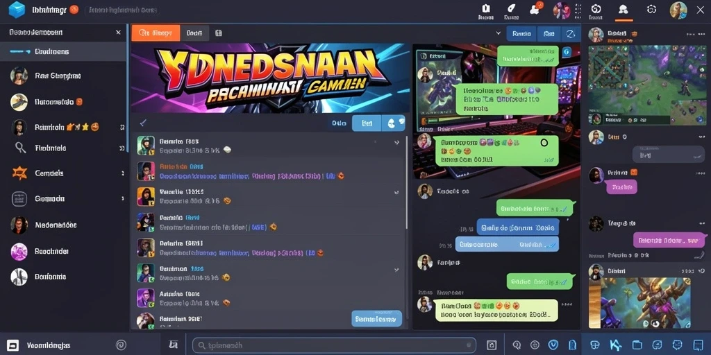 Mode multiplayer yang mengasyikkan di RAFFI777.