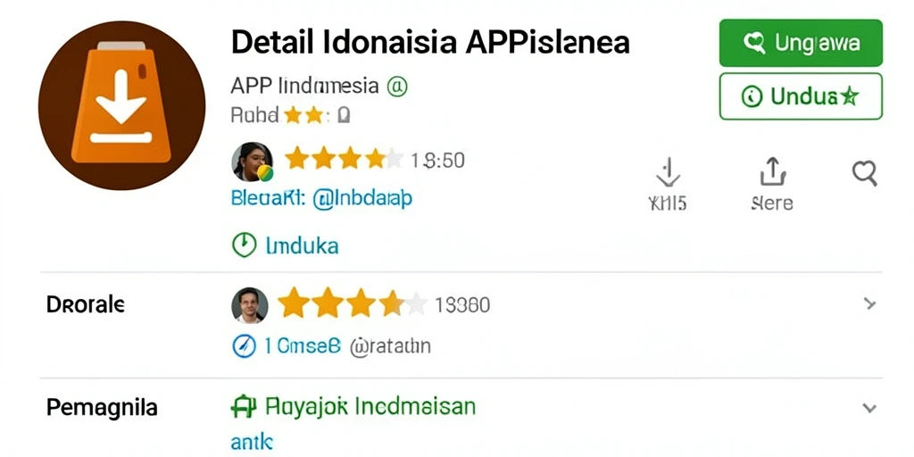 Mode multiplayer yang membuat permainan lebih seru.